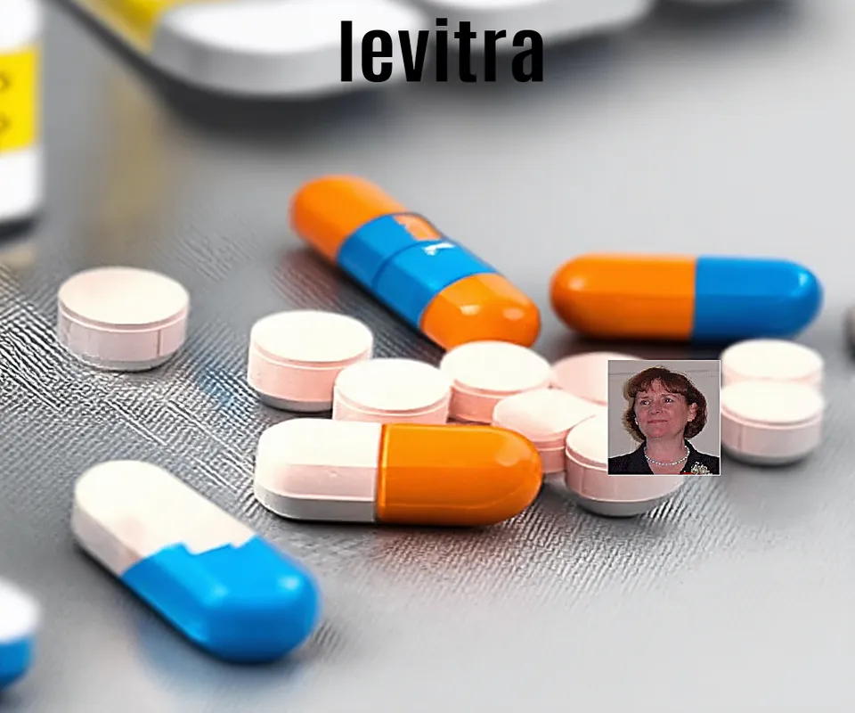 Prezzo levitra 20 mg in farmacia